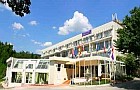 Сердика ММЦ